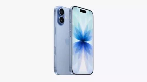 iPhone 18 Hakkında Tüm Detaylar: Yenilikler, Fiyat ve Çıkış Tarihi Açıklandı!