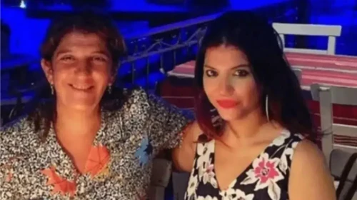 Kızılcık Şerbeti Dizisinde Feyza Civelek'e İlişkin Kriz Ortaya Çıktı! Melis Civelek'ten Göz Dolduran Tepki