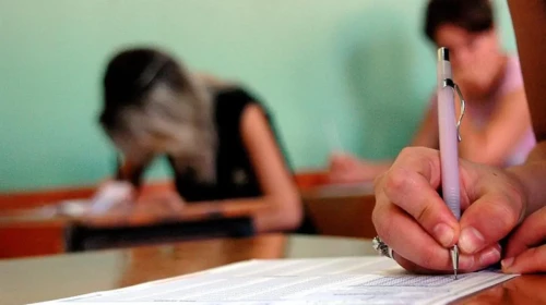 KPSS Ön lisans ve Ortaöğretim (lise) başvuruları ne zaman başlıyor? Sınav ne zaman?