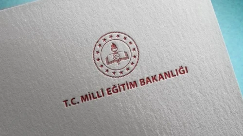 LGS 2026 Sonuçları için Bekleyiş Sona Eriyor: MEB Duyurdu!