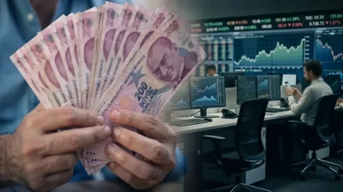 Memur Maaş Artışı 2026 Temmuz'da: En Düşük Maaş Ne Kadar Olacak? Öğretmen, Polis ve Hemşirelerin Maaşları Ne Değişecek?