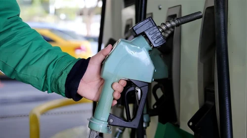 Petrol Fiyatları, Savaş Öncesi Dönemin İzlerini Taşıyor!