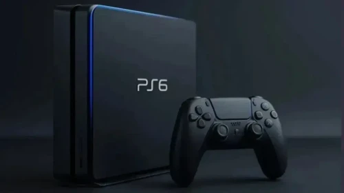 PlayStation 6'nın Çıkışı Ertelenebilir Mi? Yeni Tarihler Üzerinde Tartışmalar Sürüyor!