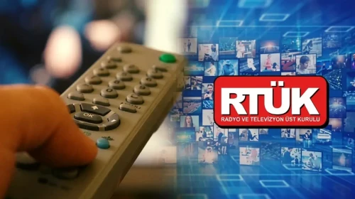 RTÜK, Halk TV ve Koza TV'ye Batman'daki bakım merkezi olayındaki yayın yasaklarını ihlal ettikleri gerekçesiyle para cezası kesti!