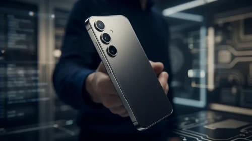 Samsung Galaxy S27 Serisi Sızdırıldı: Pro Model Geri Dönüş Yapıyor ve Dört Yeni Model Yolda!