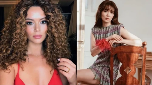 Seray Kaya’nın Özel Hayatına Dair Güncel Bilgiler: Evli mi, Aşk Hayatı Ne Durumda?