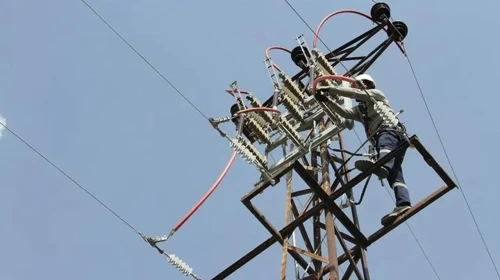 Spot Elektrik Piyasasında Fiyatlar Yükseliyor: Yarın İçin Belirlenen Rakamlar Merak Konusu