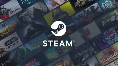 2026 Yaz İndirimleri İçin Steam Takvimini Kaçırmayın: Son Tarih ve Saat Belli Oluyor!