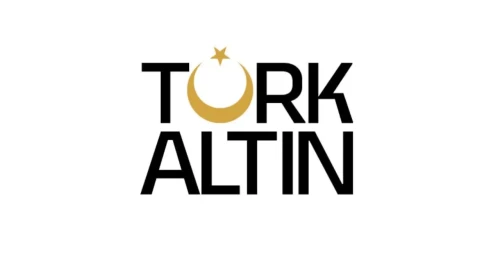 Türk Altın İşletmeleri'nden Önemli Açıklama: Özel Durum Hakkında Bilgilendirme!