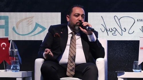 Veysel Baday: Mardinli İş Adamı ve BDY Grup Başkanı’nın Başarıyla Dolu Ticari Yolculuğu