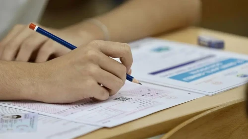 YKS'de hatalı soru mu var? YKS'de hangi soru hatalıydı? 2026 YKS iptal mi olacak?