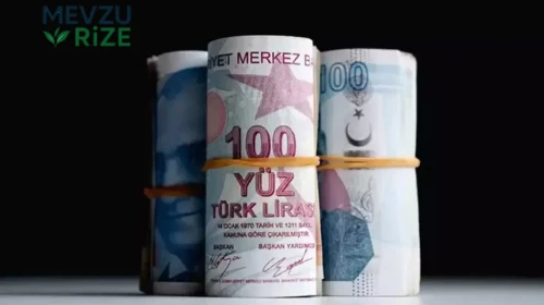 2026 Temmuz Ayında 1 Milyon TL Mevduat Hesabından Elde Edilecek Faiz Tutarı Ne Olacak?