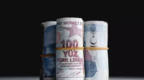 Rize’de 4,3 Milyon TL’nin 32 Günlük Faiz Getirisi Ne Kadar? İşte Banka Banka Güncel Mevduat Kazançları