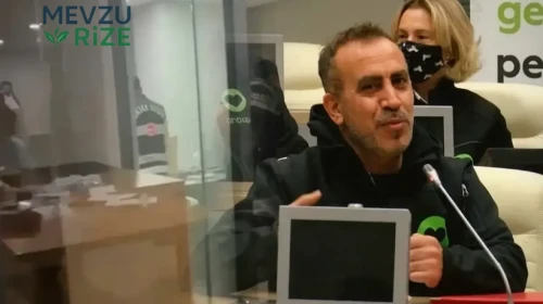 Haluk Levent'in "Paraya Ellemiyoruz" Açıklaması Yeniden Tartışma Konusu Oldu! Katarsis Röportajı Gündeme geldi