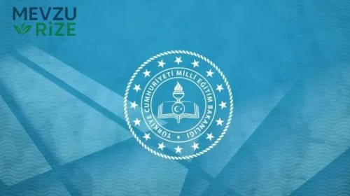 2026 MEB İlk Defa Yönetici Atama Takvimi Açıklandı! Münhal Listeleri Yayımlayan İl MEM Sayısı 63'e Ulaştı