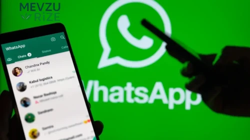 WhatsApp Web Erişimi Problemi: Kullanıcılar Sorunlarla Karşılaşıyor!