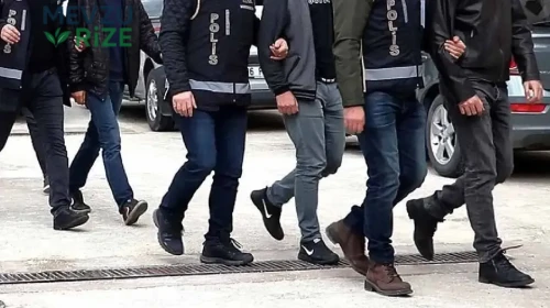 Yasa Dışı Bahis Operasyonunda 159 Kişi Gözaltına Alındı: 5 Milyar Liralık Para Aklama Ağı Ortaya Çıktı!