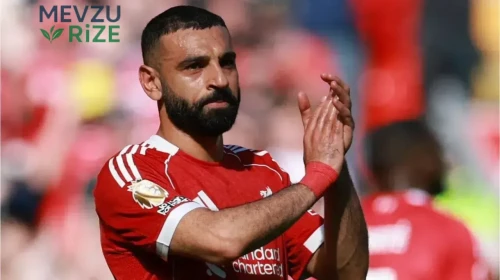 Beşiktaş'tan Transfer Patırtısı: Salah'ın Ardından 3 Yeni Yıldız Yolda!