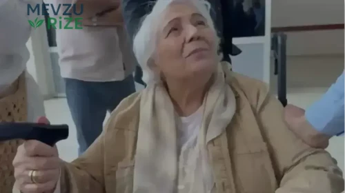 Şeyma Gökce Kimdir? Buğra Gökce’nin Annesi, Çocukları Ve Hayatı