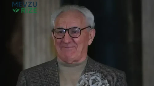 Osvaldo Bagnoli Hangi Takımları Çalıştırdı, Kaç Şampiyonluğu Var?