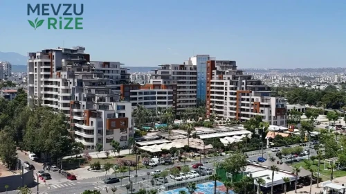 16 Milyonluk Kaybın Ardında Gizli Yönetim Skandalı!