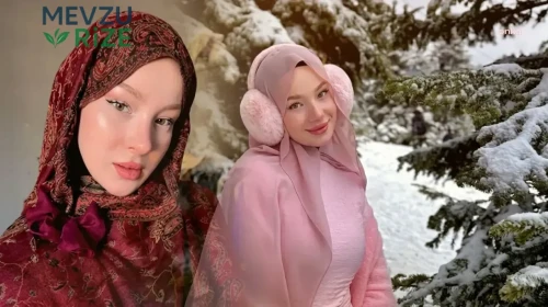 Fatma Soydaş, SEGBİS aracılığıyla ifade verecek: Soruşturmada kritik gelişme!