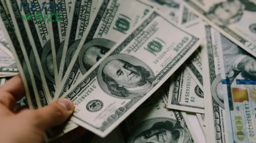 ABD, GAVİ İçin 600 Milyon Dolarlık Bağış Müjdesi Verdi!