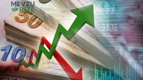 İTO açıkladı: İstanbul’da haziran enflasyonu yüzde 1,14 arttı