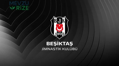 Beşiktaş’ın Borcu Resmi Olarak Duyuruldu!