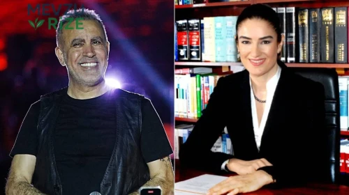 Avukat Ece Güner, Ahbap derneği ile ilgili yürütülen soruşturmaya dair önemli açıklamalarda bulundu