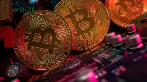 Yapay Zeka, Bitcoin Madenciliğini Yeniden Şekillendiriyor: Sektörde Ne Değişti?