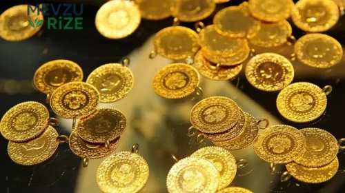 Altın Fiyatlarında Son Gelişmeler: Gram ve Çeyrek Altın Değeri Ne Kadar? (21 Temmuz 2026)
