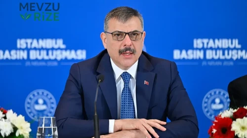 Bakan Çiftçi: Sokak Hayvanlarının %92'si Sahipsiz Kaldı!