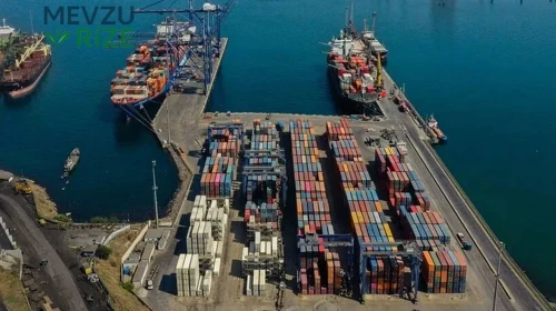 İhracat ve İthalat Trendleri: Bakanlık Verilerine Göre Gelecek Beklentileri Neler?