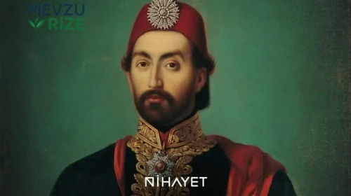 Osmanlı Padişahlarının Sorgucu: Anlamı ve Tarihsel Önemi