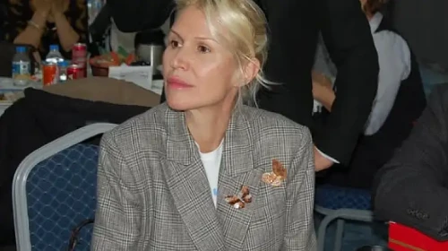 Derin Mermerci kimdir? Derin Mermerci yalı olayı nedir? Derin Mermerci serveti ne kadar? Derin Mermerci babası kimdir?