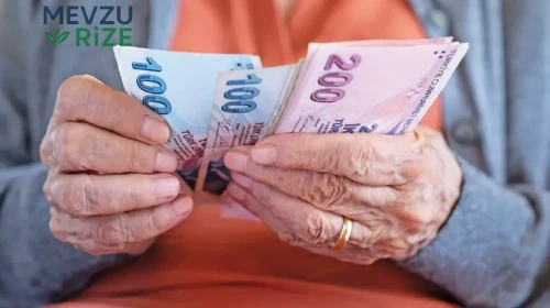 Bölgesel Asgari Ücret İddialarına TÜRK-İŞ'ten Güçlü Yanıt!