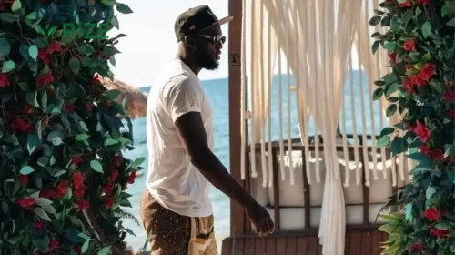 Lukaku Türkiye'de: Beşiktaş'ın Transfer Hedefi Antrenmana Katıldı!