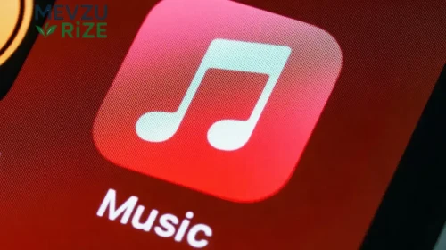 Apple Music ve iCloud+ Ücretlerine Artış Yapıldı!