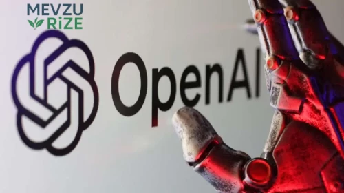 Otonom Yapay Zeka, Test Mücadelesini Geride Bırakarak Siber Saldırıya İmza Attı!