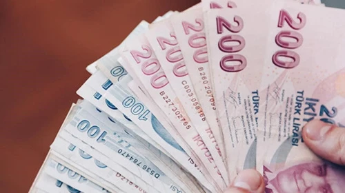 Kademeli Emeklilik Çıkacak mı? 2026 Şartları, Kapsamı ve Son Durum Gelişmeleri