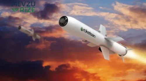 ROKETSAN, Geleceğin Yeteneklerini Keşfetmek İçin Başvuruları Açtı!