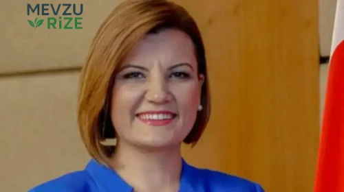 İzmit Belediye Başkanı Fatma Kaplan Hürriyet: Hayatı, Ailevi Durumu ve Gözaltı Süreci