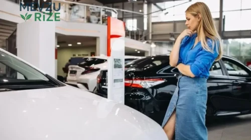 Otomotiv Sektörü Temmuz Ayında Büyüme Hedefleriyle Sarsılıyor: Daralma Oranı %20'yi Geçebilir!