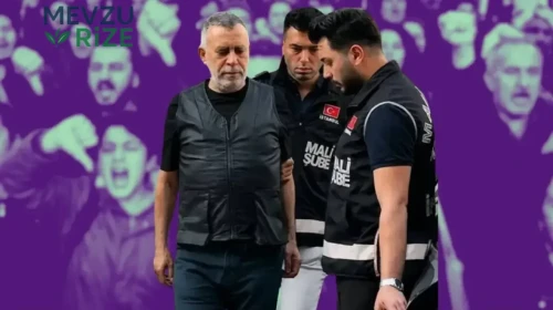 Haluk Levent'in Soruşturması Sonrası Adana'da Bağışçılardan Şaşırtan Yorumlar!