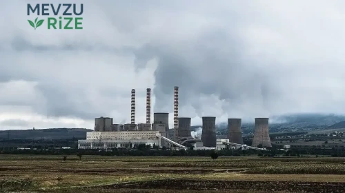 AB, tasarruf etme hedefiyle elektrifikasyonu hızlandırıyor