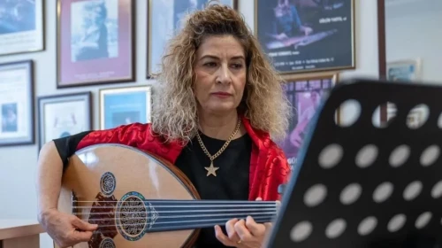 Yeni Rektör Gülçin Yahya Kaçar Kimdir? Akademik Kariyeri ve Özel Hayatı Merak Ediliyor