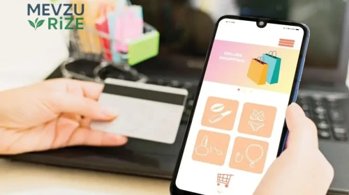 Yapay Zeka Destekli Reklamlara Katı Kontroller Getirildi