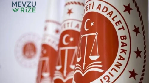 Türkiye Genelgesi: 81 İlde Terör Örgütleriyle Mücadele Güçlendiriliyor!