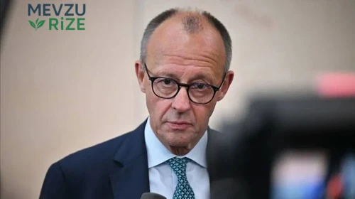 Sosyal Demokrat Partiden Merz’e NATO Zirvesi Öncesi Uyarı: İktidarın Saldırılarını Anlat